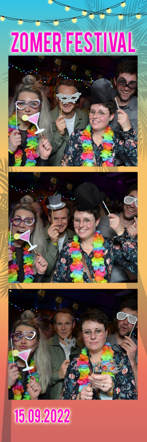 Voorbeeld photobooth – Ontwerp24 kopie
